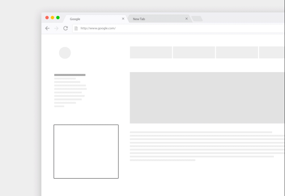 evgrn_digital_display_300x250