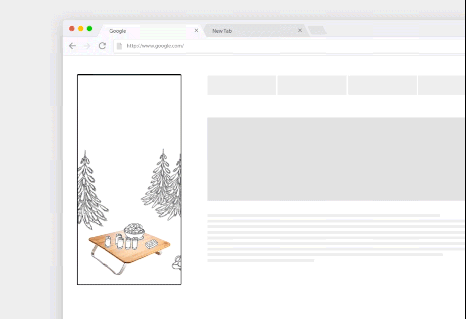 evgrn_digital_display_300x600