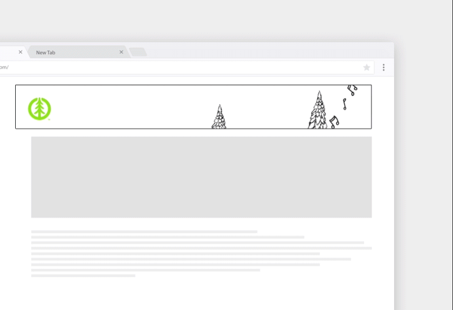 evgrn_digital_display_728x90