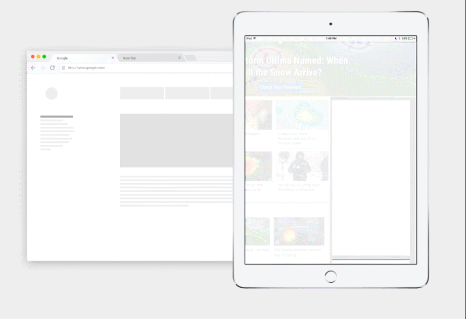 evgrn_digital_display_ipad