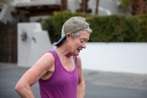 Content_Team_012020_367