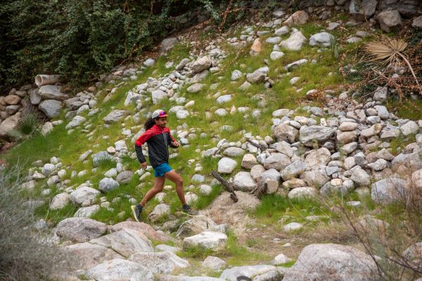 Content_Team_012020_483