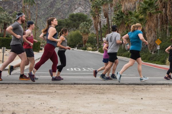 Content_Team_012020_70