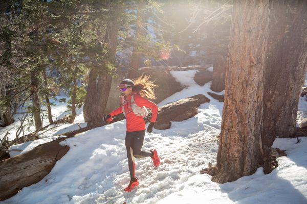 Content_Team_012120_1043