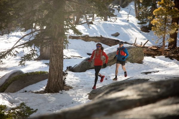 Content_Team_012120_281