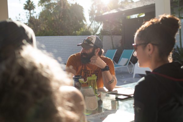 Content_Team_012120_29