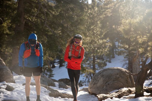 Content_Team_012120_446