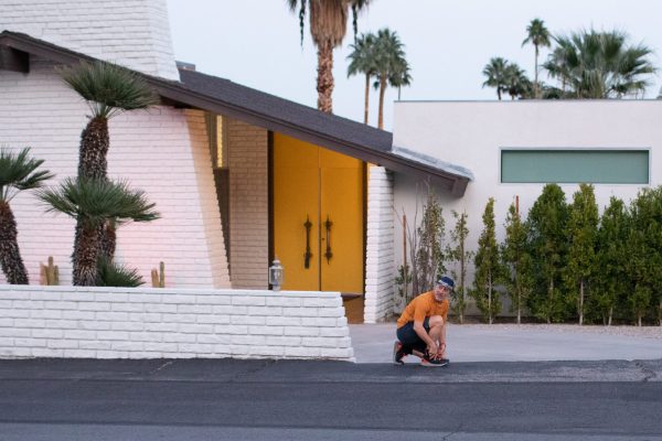 Content_Team_012120_498