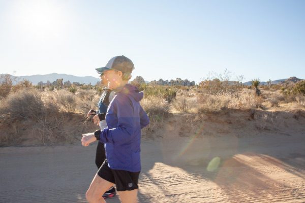 Content_Team_012220_1269