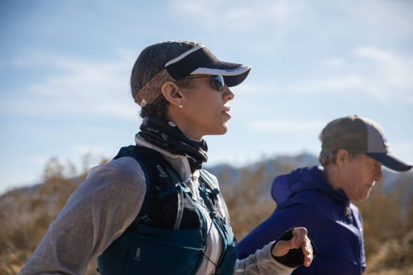 Content_Team_012220_128