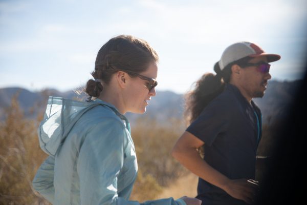 Content_Team_012220_165