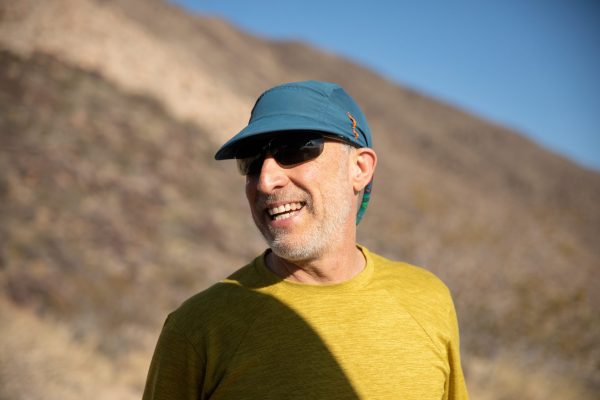 Content_Team_012220_207