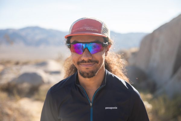 Content_Team_012220_270