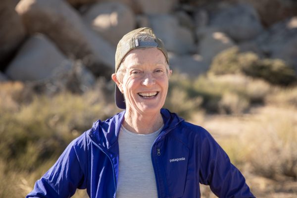 Content_Team_012220_318