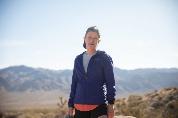 Content_Team_012220_368