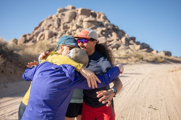 Content_Team_012220_505