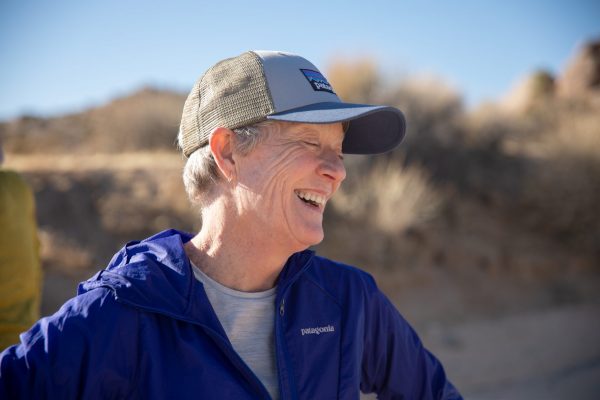 Content_Team_012220_527