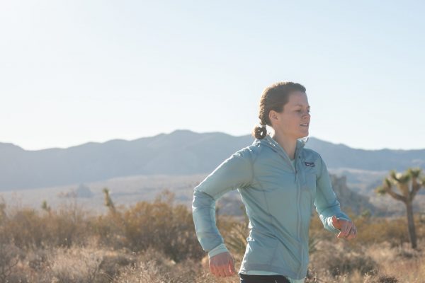 Content_Team_012220_649