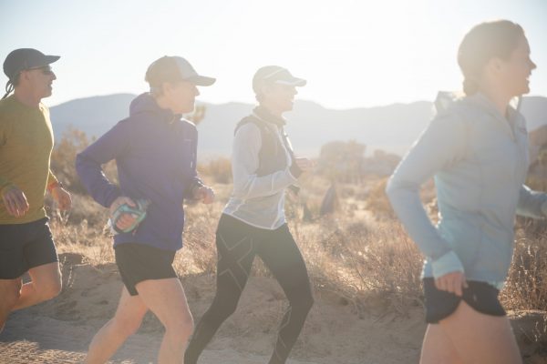 Content_Team_012220_724