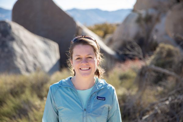 Content_Team_012220_850