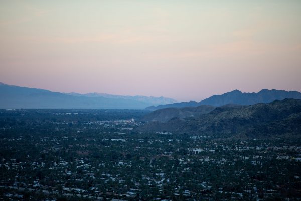 Content_Team_012320_145