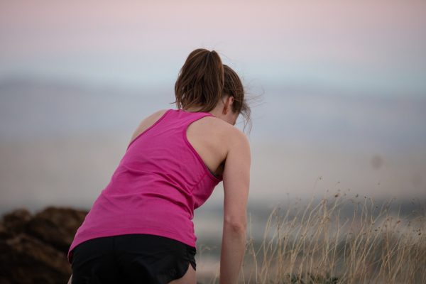 Content_Team_012320_164