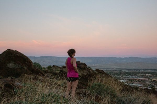 Content_Team_012320_466