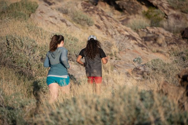 Content_Team_012420_232