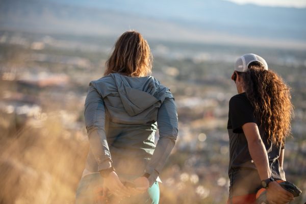 Content_Team_012420_244