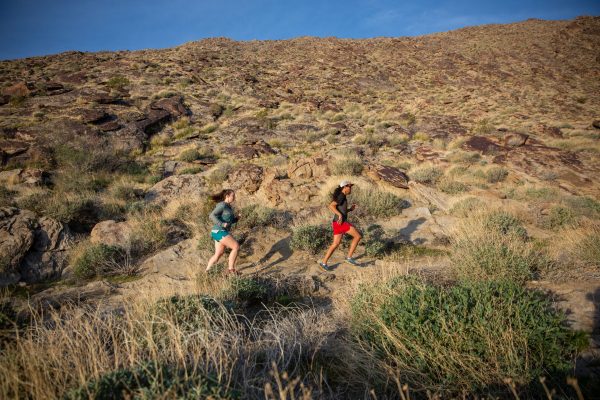 Content_Team_012420_51