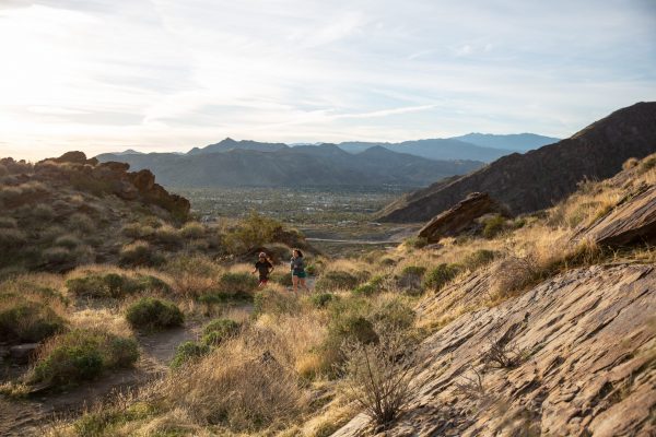 Content_Team_012420_93